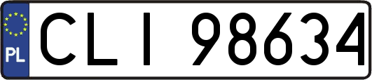 CLI98634