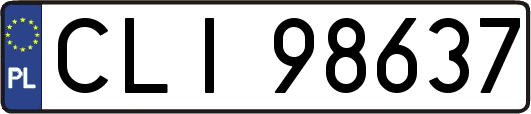 CLI98637