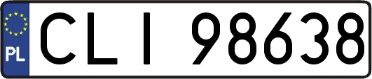 CLI98638