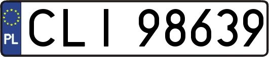CLI98639