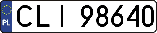 CLI98640