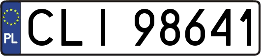 CLI98641