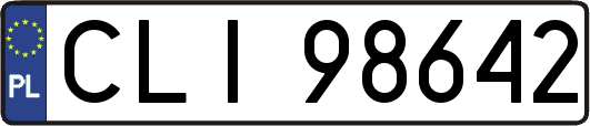 CLI98642