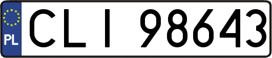 CLI98643