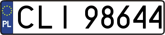 CLI98644