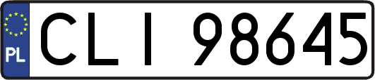 CLI98645