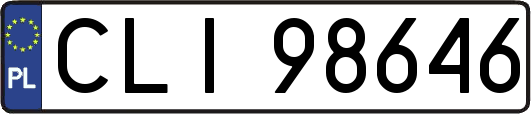 CLI98646