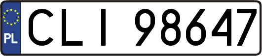 CLI98647