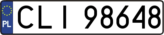 CLI98648