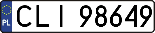 CLI98649