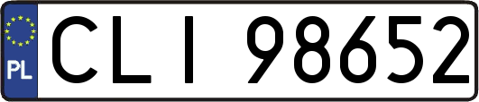 CLI98652
