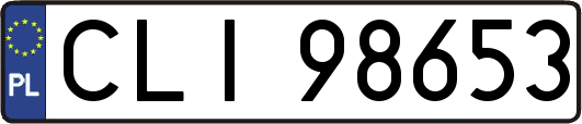 CLI98653