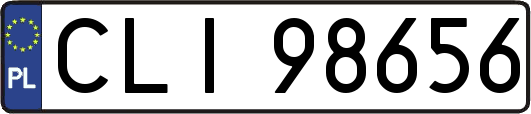 CLI98656
