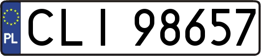 CLI98657