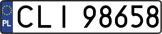 CLI98658