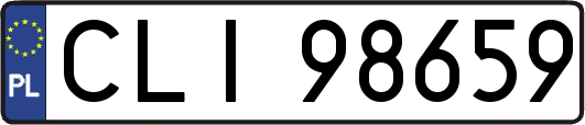 CLI98659