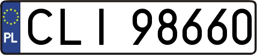 CLI98660