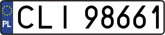 CLI98661