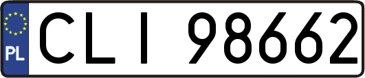 CLI98662