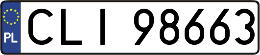 CLI98663