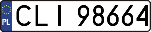 CLI98664