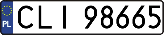 CLI98665