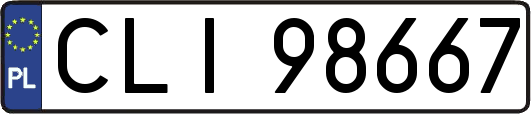 CLI98667