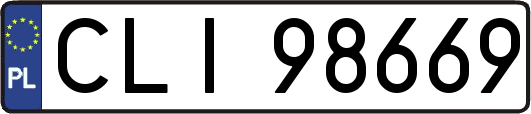 CLI98669
