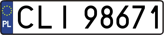 CLI98671
