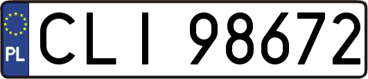 CLI98672