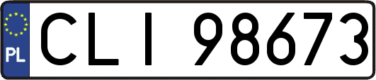 CLI98673