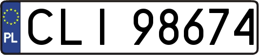CLI98674