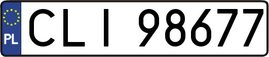 CLI98677