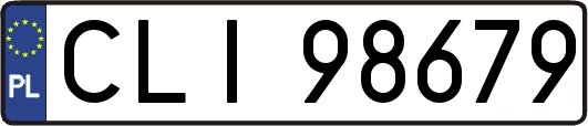 CLI98679
