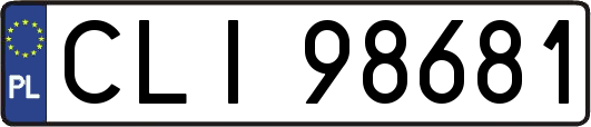 CLI98681