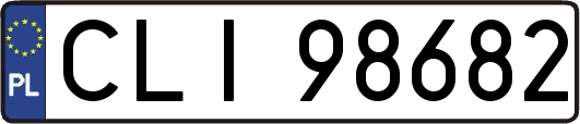 CLI98682