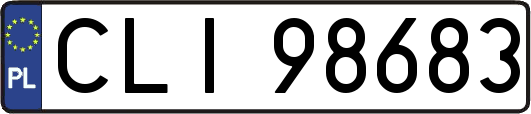 CLI98683