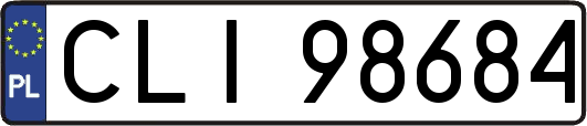 CLI98684
