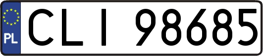 CLI98685