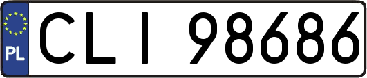 CLI98686