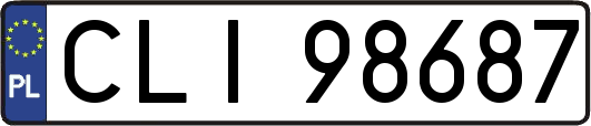CLI98687