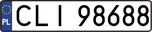 CLI98688