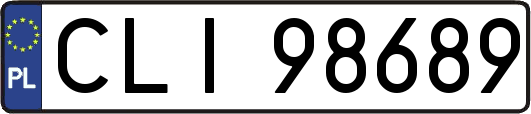 CLI98689