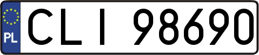 CLI98690