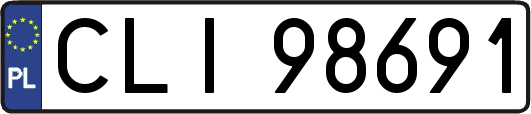CLI98691