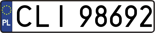 CLI98692