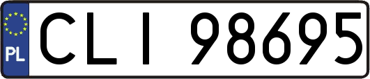 CLI98695