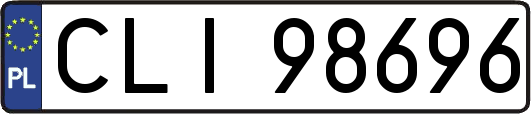 CLI98696
