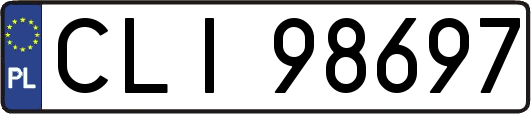 CLI98697