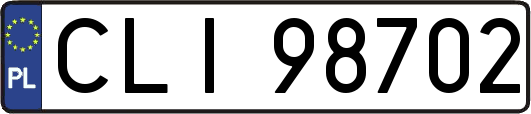 CLI98702